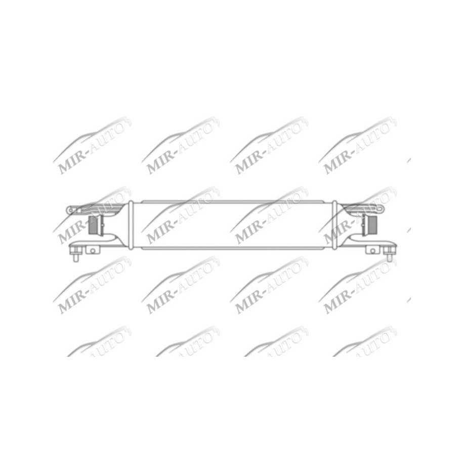 Интеркулер