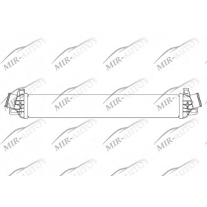 Интеркулер