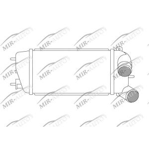 Интеркулер