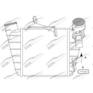 Интеркулер