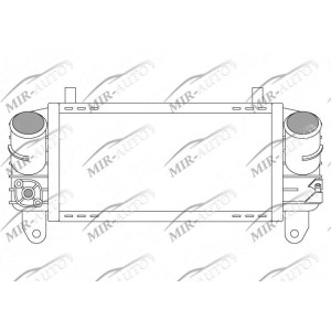 Интеркулер