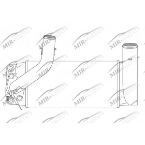 Интеркулер