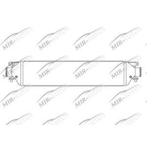 Интеркулер