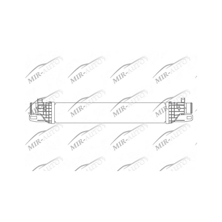 Интеркулер