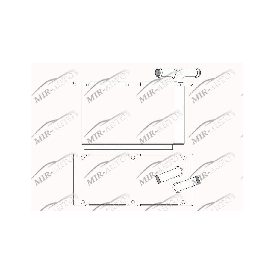 Интеркулер