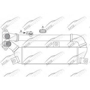 Интеркулер