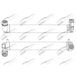 Интеркулер