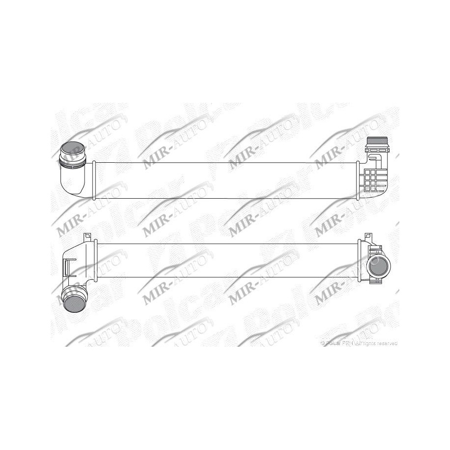 Интеркулер