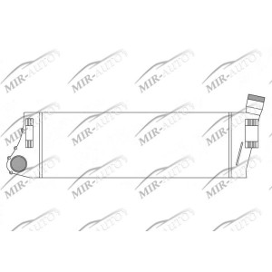 Интеркулер