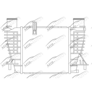 Интеркулер