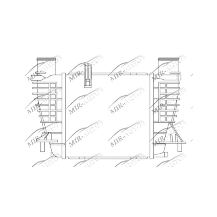 Интеркулер