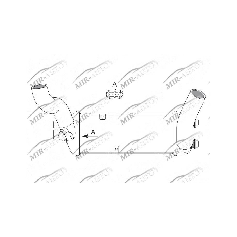 Интеркулер