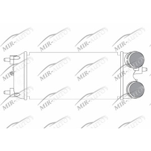 Интеркулер