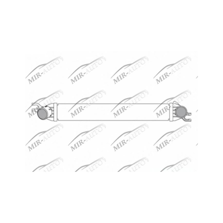 Интеркулер