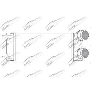 Интеркулер