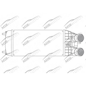 Интеркулер