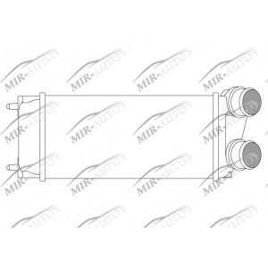 Интеркулер