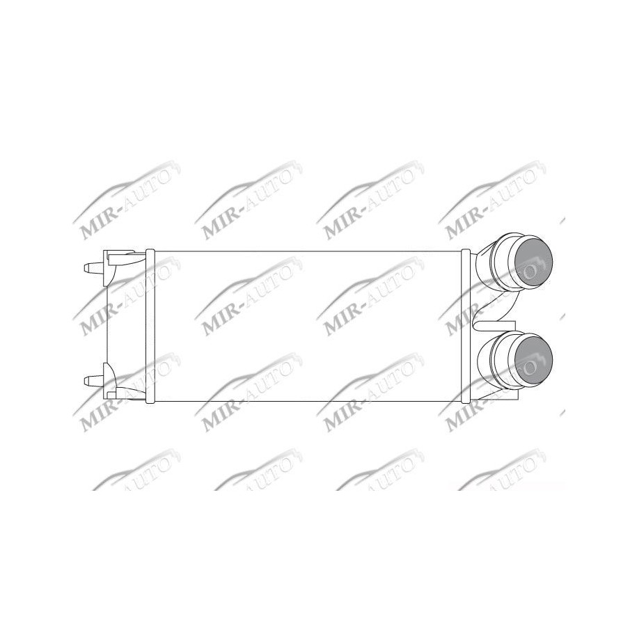 Интеркулер