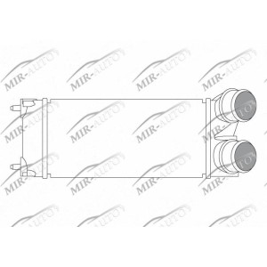 Интеркулер