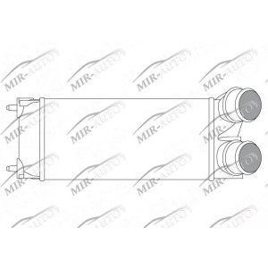 Интеркулер