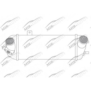 Интеркулер