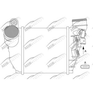 Интеркулер