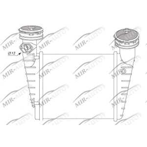 Интеркулер