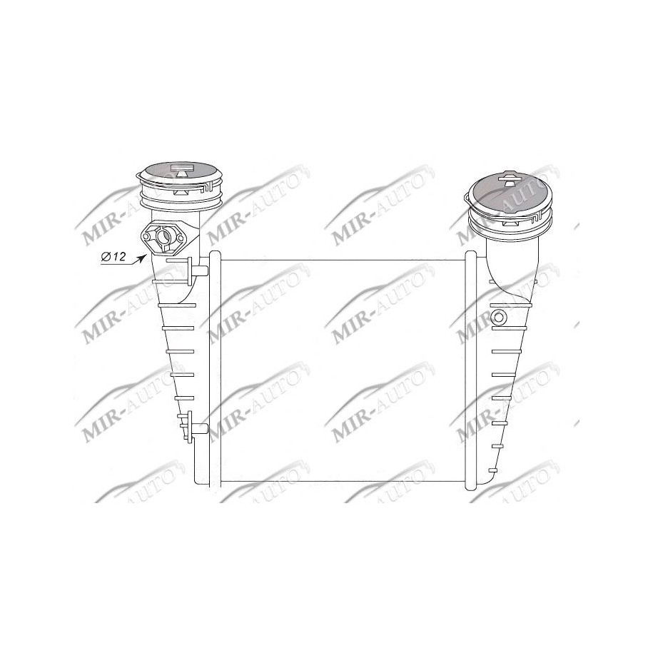 Интеркулер