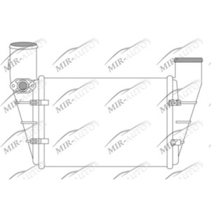 Интеркулер