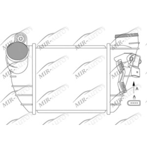 Интеркулер