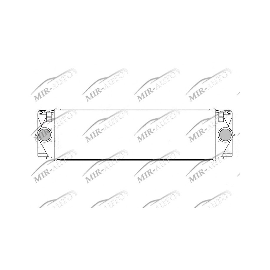 Интеркулер