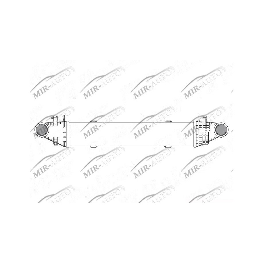 Интеркулер