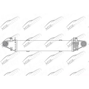 Интеркулер