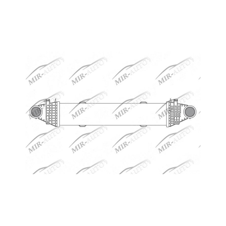 Интеркулер