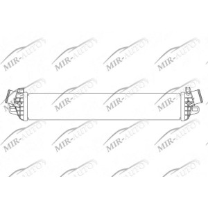 Интеркулер