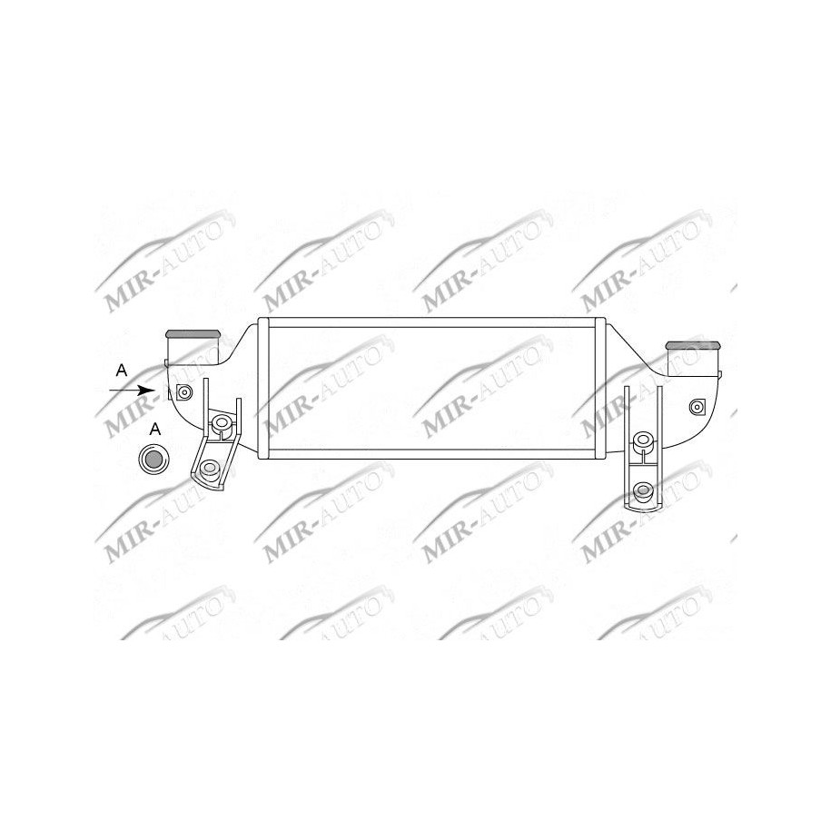 Интеркулер