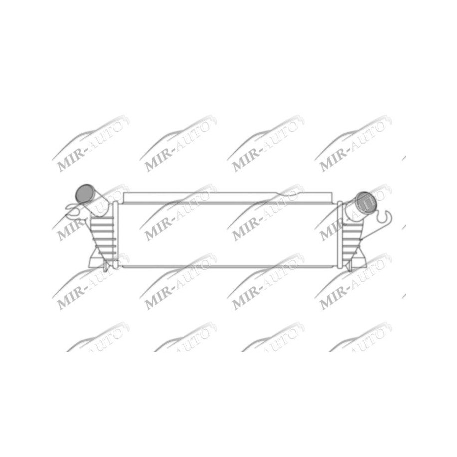 Интеркулер