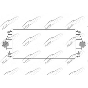 Интеркулер