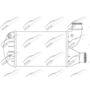 Интеркулер