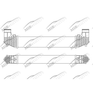 Интеркулер