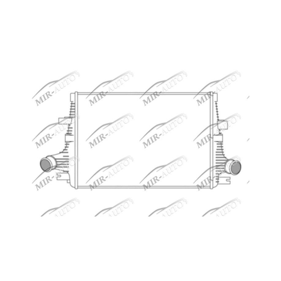 Интеркулер