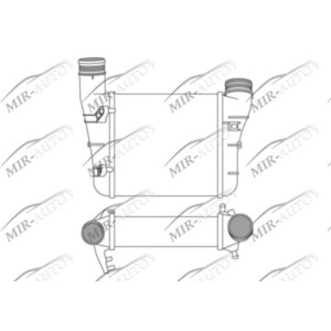 Интеркулер