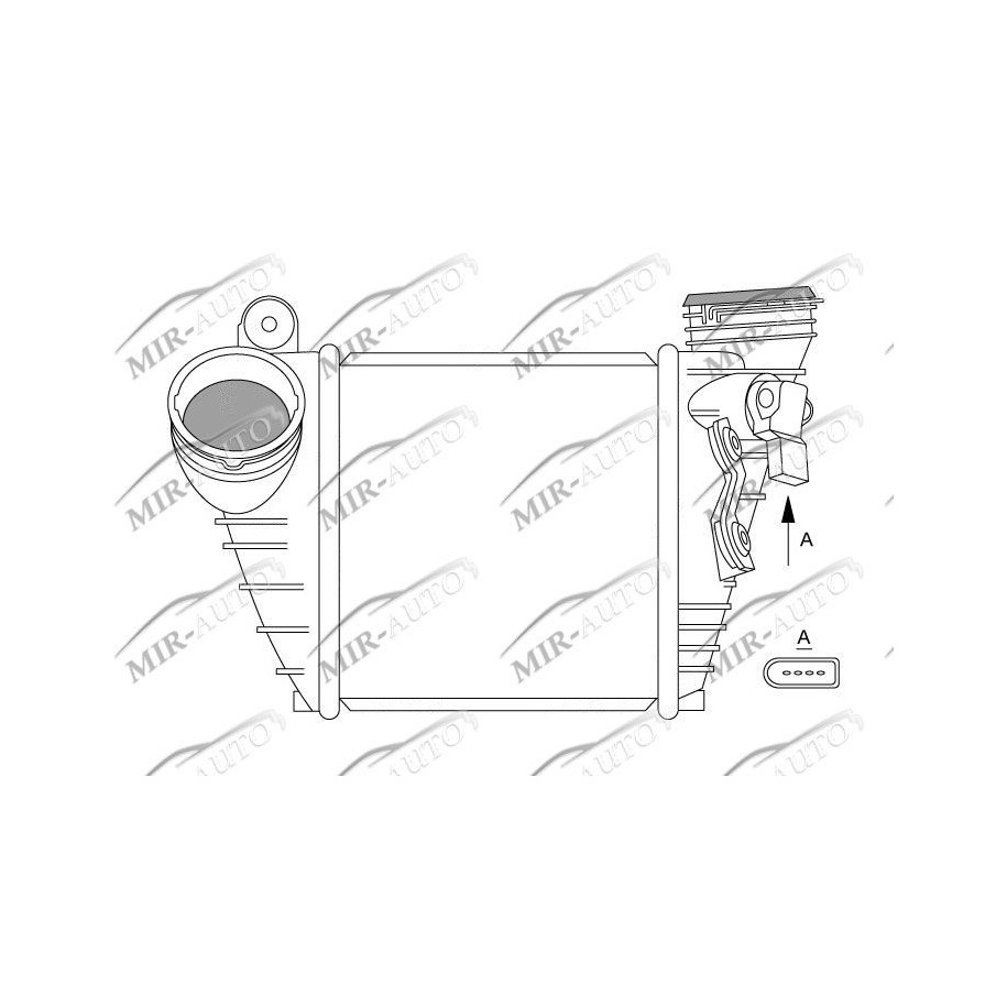 Интеркулер