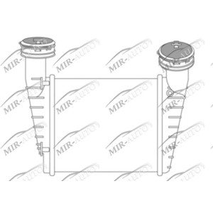 Интеркулер