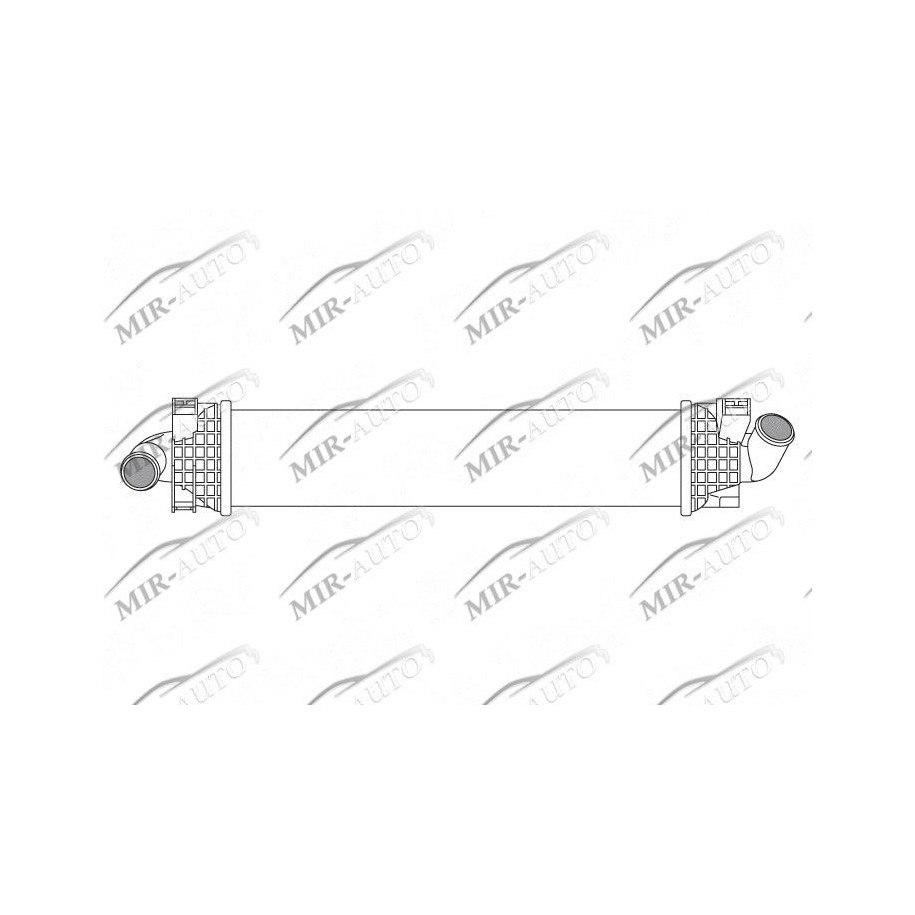 Интеркулер