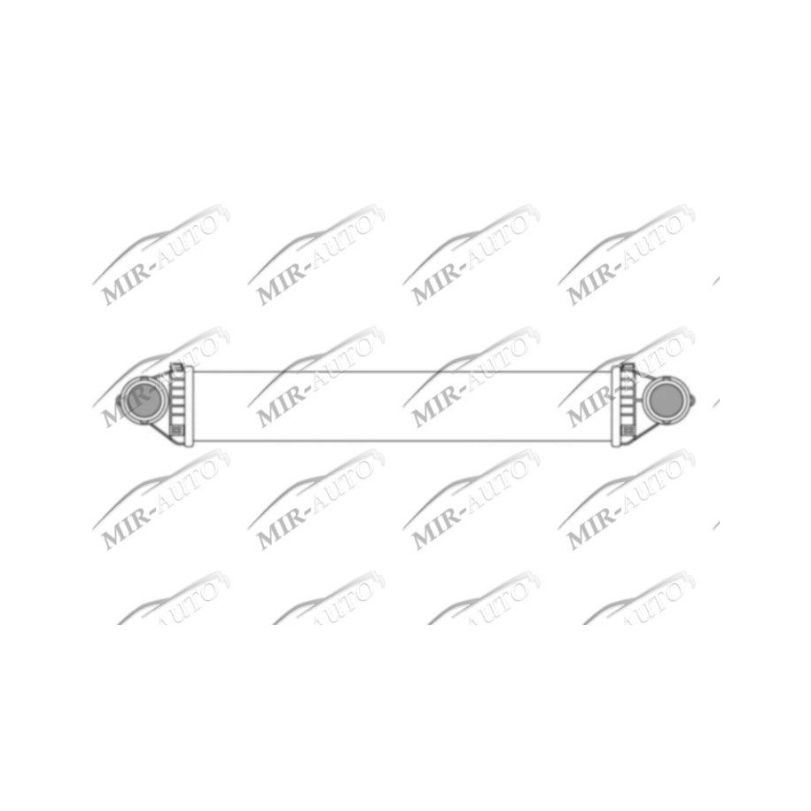 Интеркулер