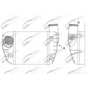 Интеркулер