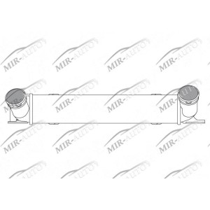 Интеркулер