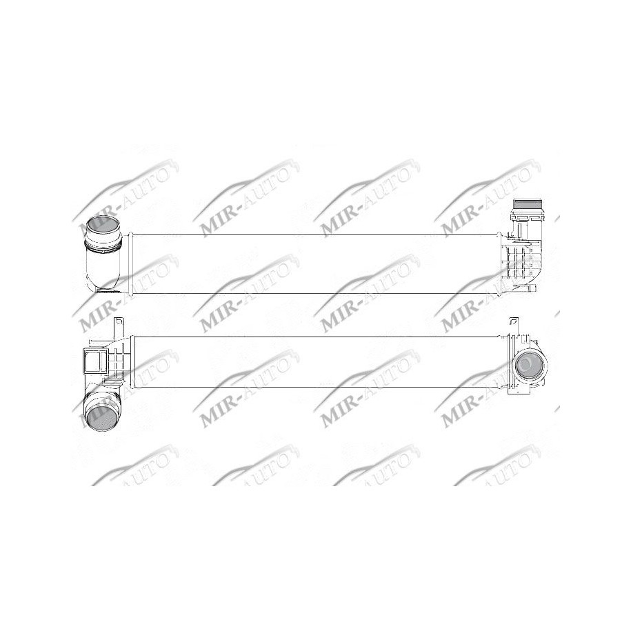 Интеркулер