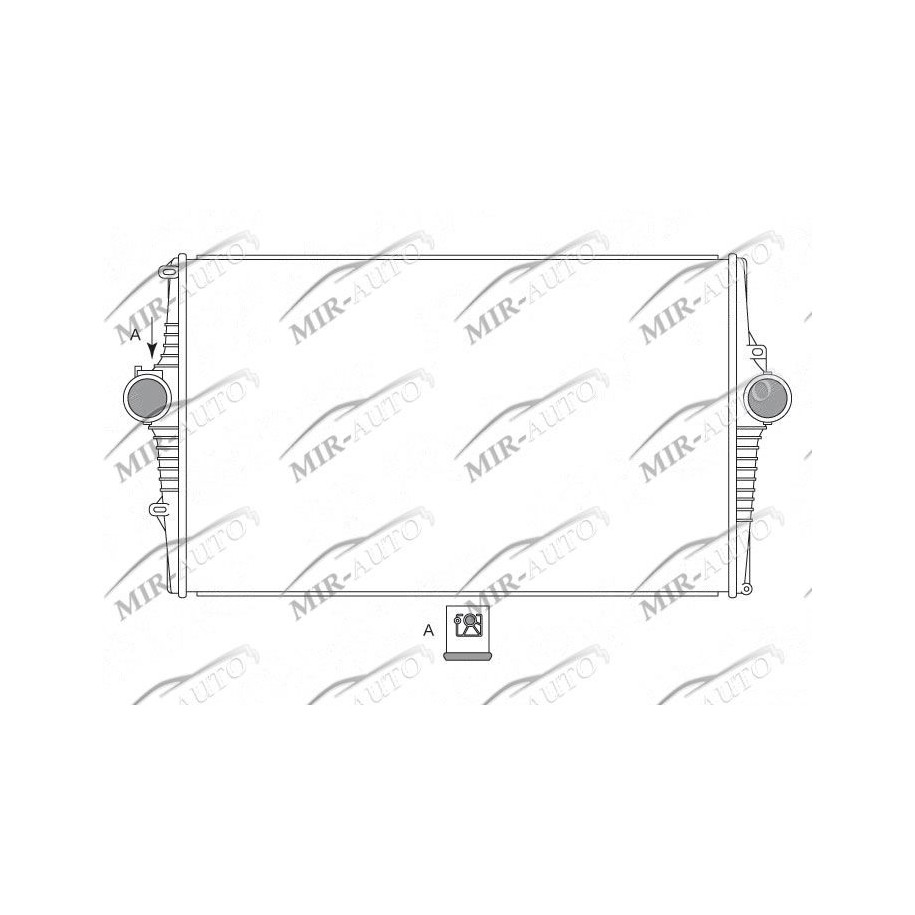 Интеркулер